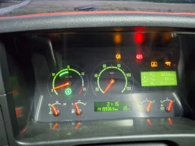 Scania P 420, снимка 10