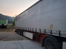 Scania P 420, снимка 4