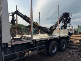 Man Tgs 33.500 | Mobile.bg    4