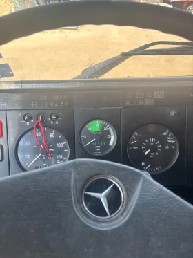 Mercedes-Benz 2436 | Mobile.bg � ����� ������ 7