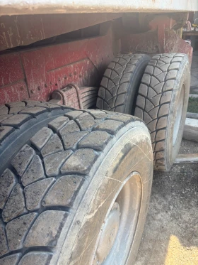 Mercedes-Benz 2436 | Mobile.bg � ����� ������ 5