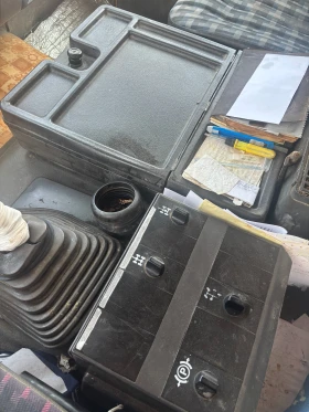 Mercedes-Benz 2436 | Mobile.bg � ����� ������ 6