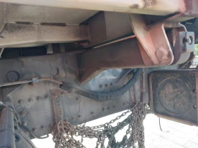 Volvo Fh 500 euro 5 eev 6x4 ���� PALFINGER 23002 | Mobile.bg � ����� ������ 16