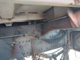 Volvo Fh 500 euro 5 eev 6x4 ���� PALFINGER 23002 | Mobile.bg � ����� ������ 10