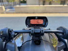 Can-Am Ryker SPORT* 900* 2 PERSONS* NEW* 80km* , снимка 10