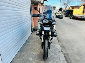 BMW R 1200 GS, снимка 6