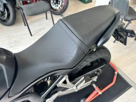 Honda Cb 650F ABS 09.2015г., снимка 4