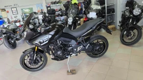 Triumph Tiger 1050 ABS ! Лизинг !, снимка 7