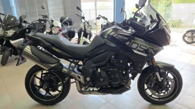Triumph Tiger 1050 ABS ! Лизинг !, снимка 4