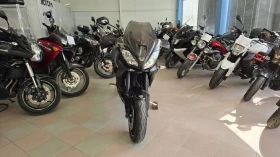 Triumph Tiger 1050 ABS ! Лизинг !, снимка 2