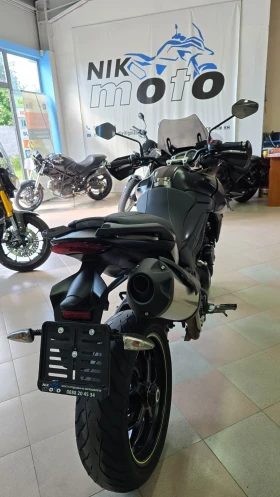 Triumph Tiger 1050 ABS ! Лизинг !, снимка 5