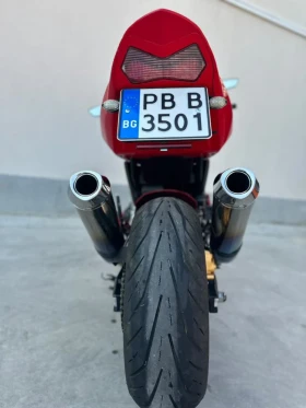 Kawasaki Z 1000 | Mobile.bg    14