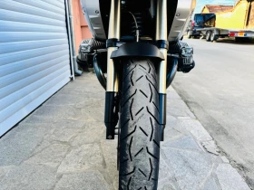BMW R 1200 GS, снимка 7