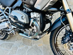 BMW R 1200 GS, снимка 9