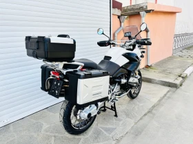 BMW R 1200 GS, снимка 3