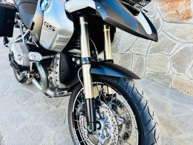 BMW R 1200 GS, снимка 16
