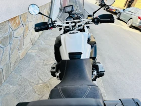 BMW R 1200 GS, снимка 13