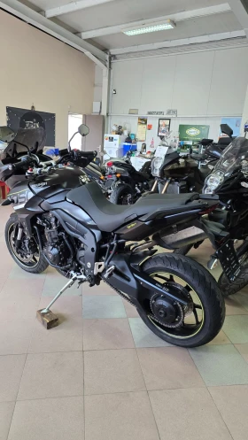 Triumph Tiger 1050 ABS ! ������ ! | Mobile.bg � ����� ������ 6
