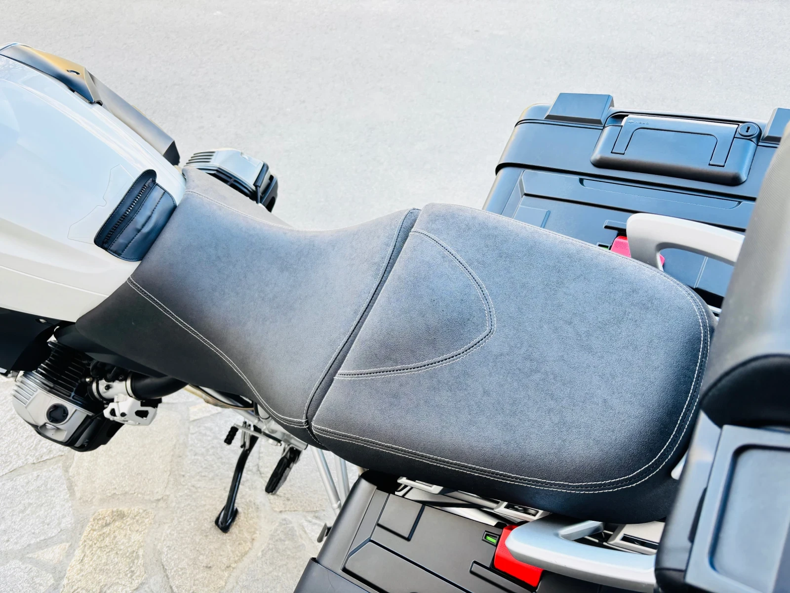 BMW R 1200 GS | Mobile.bg � ����������� 14