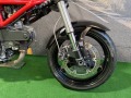 Ducati Monster 695 - изображение 8