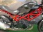 Обява за продажба на Ducati Monster 695 ~5 800 лв. - изображение 6