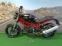 Обява за продажба на Ducati Monster 695 ~5 800 лв. - изображение 9