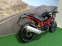 Обява за продажба на Ducati Monster 695 ~5 800 лв. - изображение 2