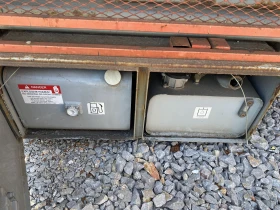 Автовишка Друга марка SkyJack SJ7135 RT, снимка 11