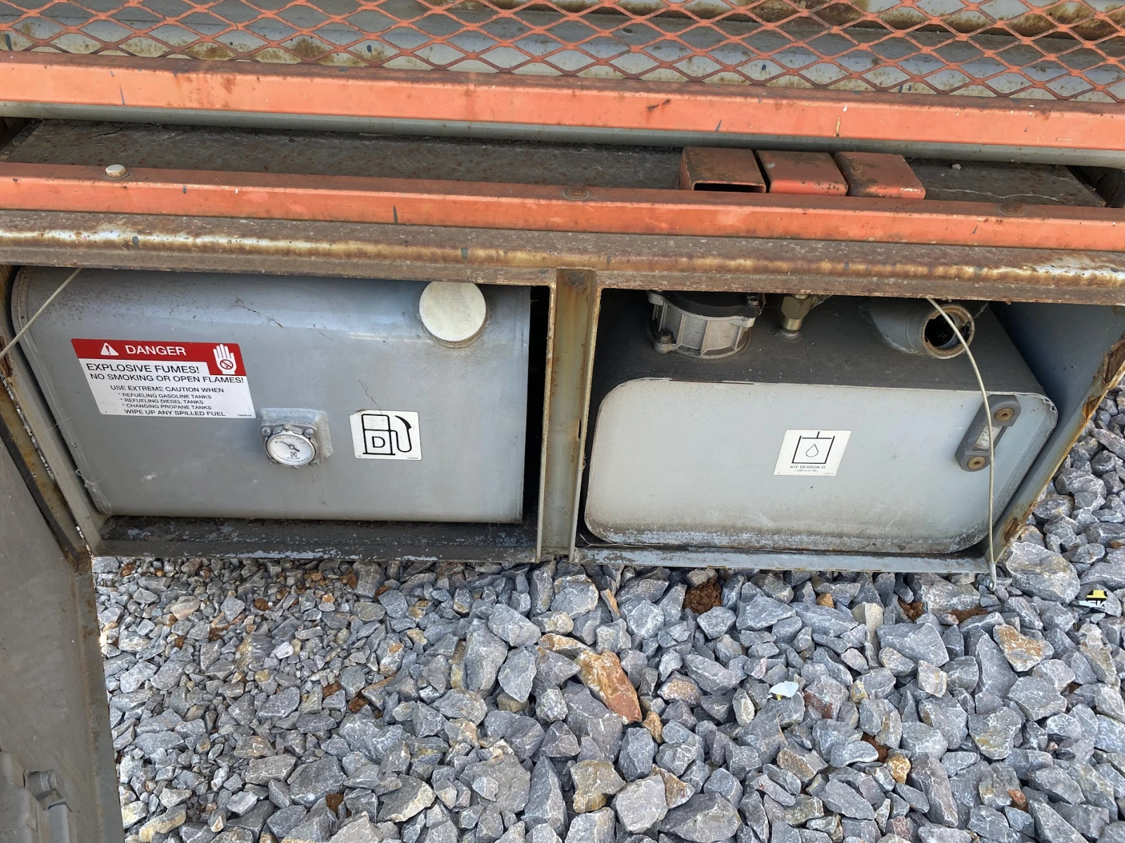  SkyJack SJ7135 RT | Mobile.bg   11