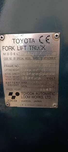  Toyota   | Mobile.bg    6