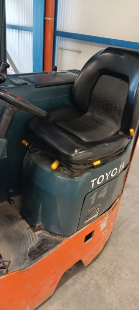  Toyota   | Mobile.bg    5