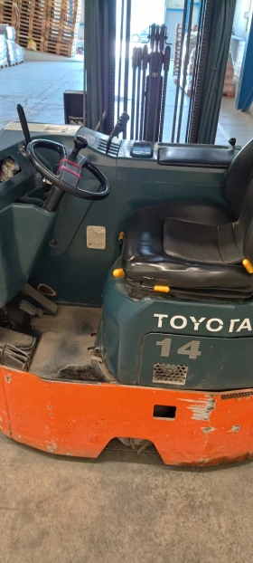  Toyota   | Mobile.bg    4
