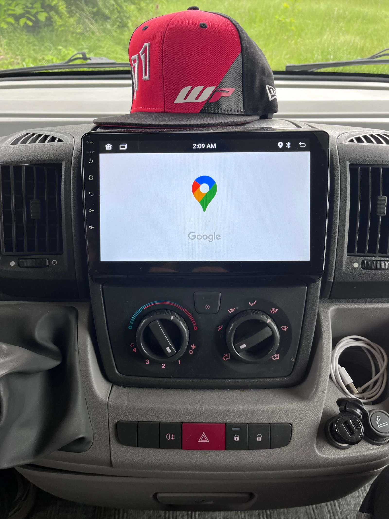 ������ Pilote Avantura 710 | Mobile.bg � ����������� 14