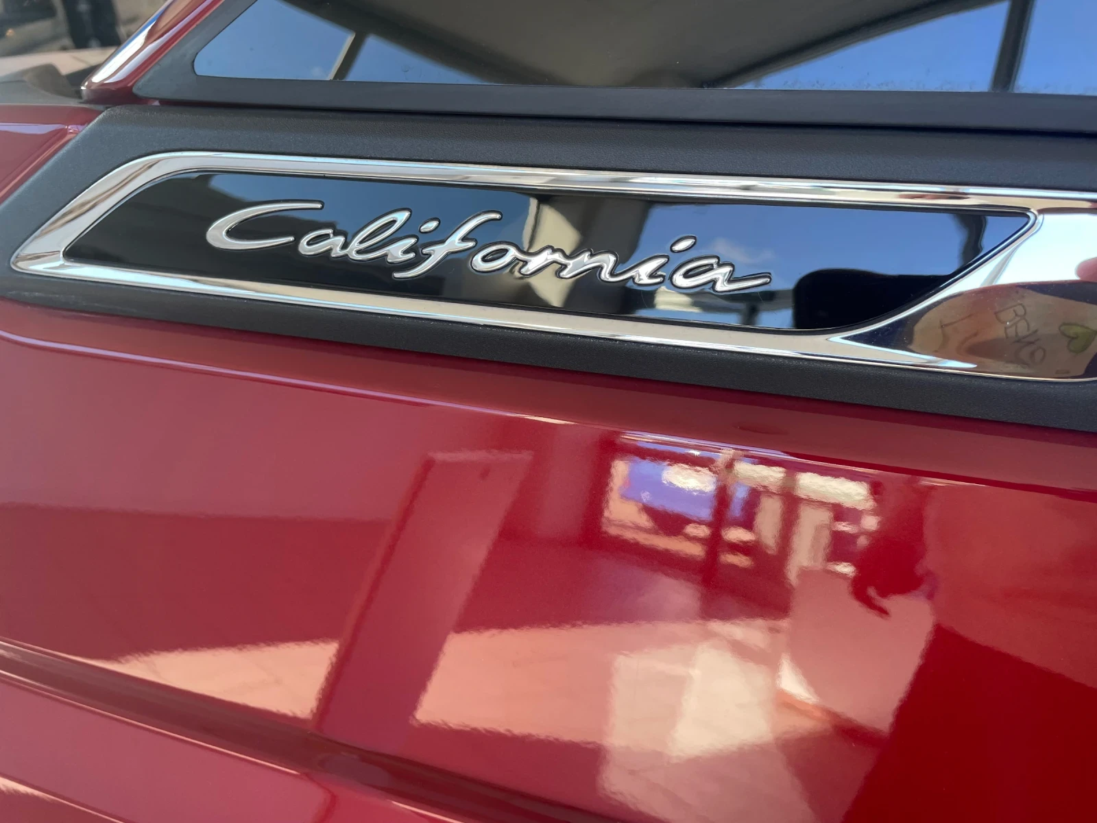 ������ VW T7 California 2.0TDI | Mobile.bg � ����������� 15