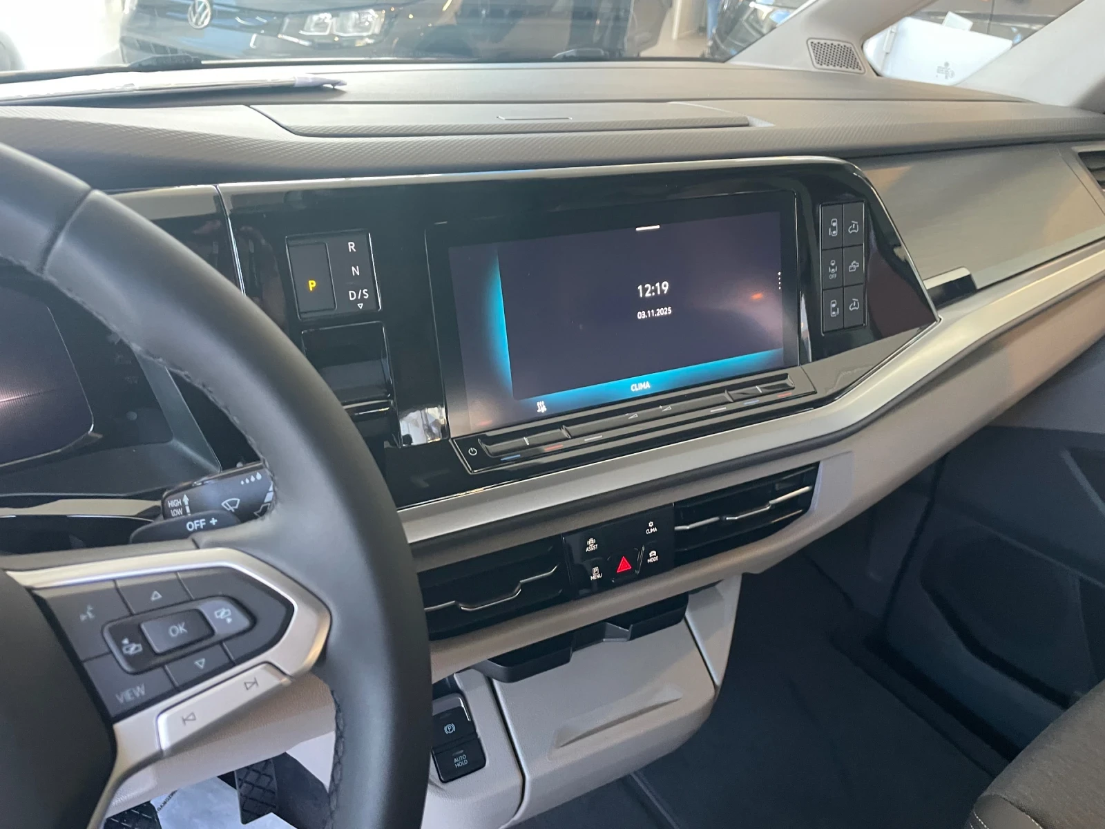 ������ VW T7 California 2.0TDI | Mobile.bg � ����������� 11