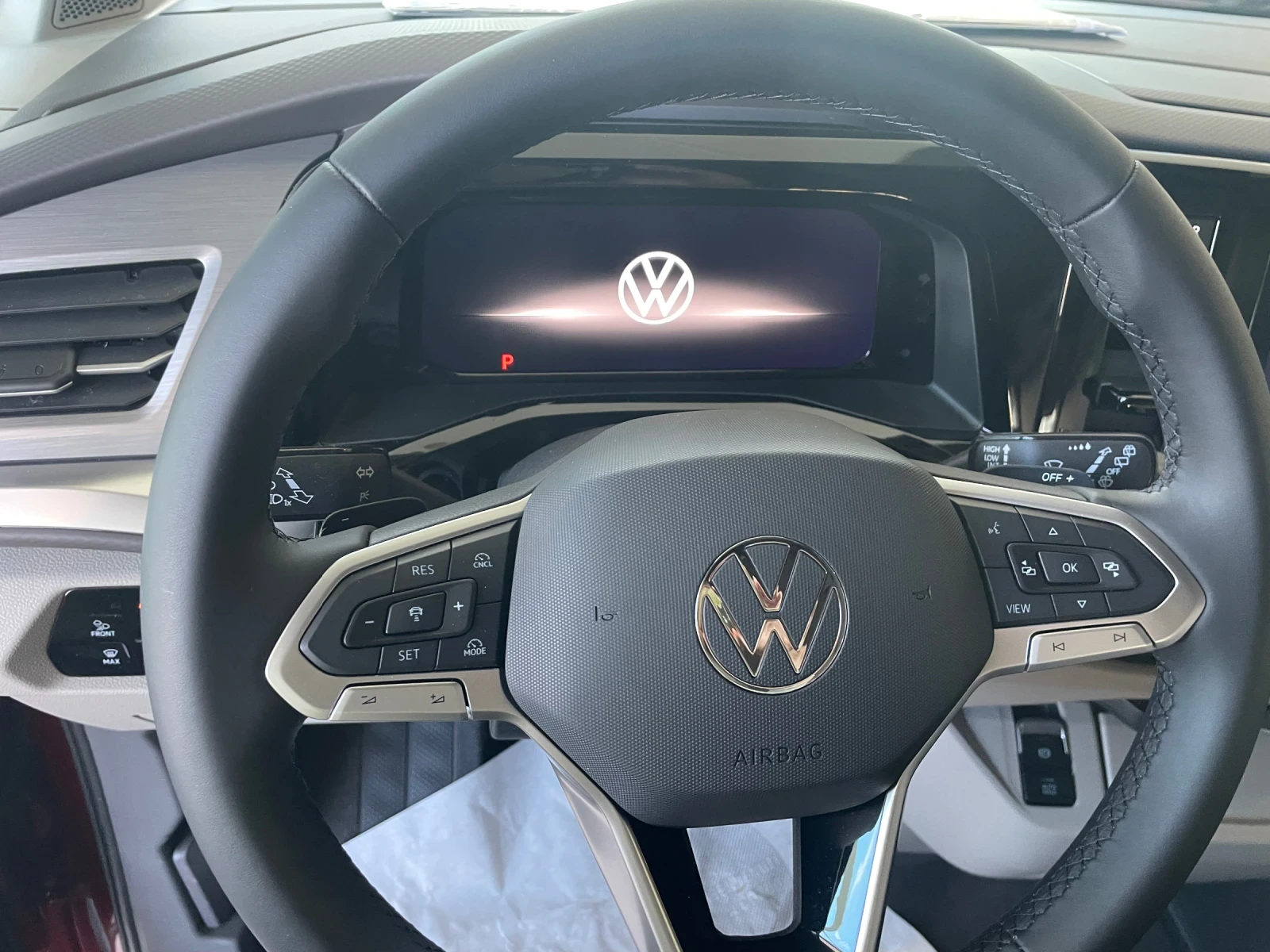 ������ VW T7 California 2.0TDI | Mobile.bg � ����������� 12