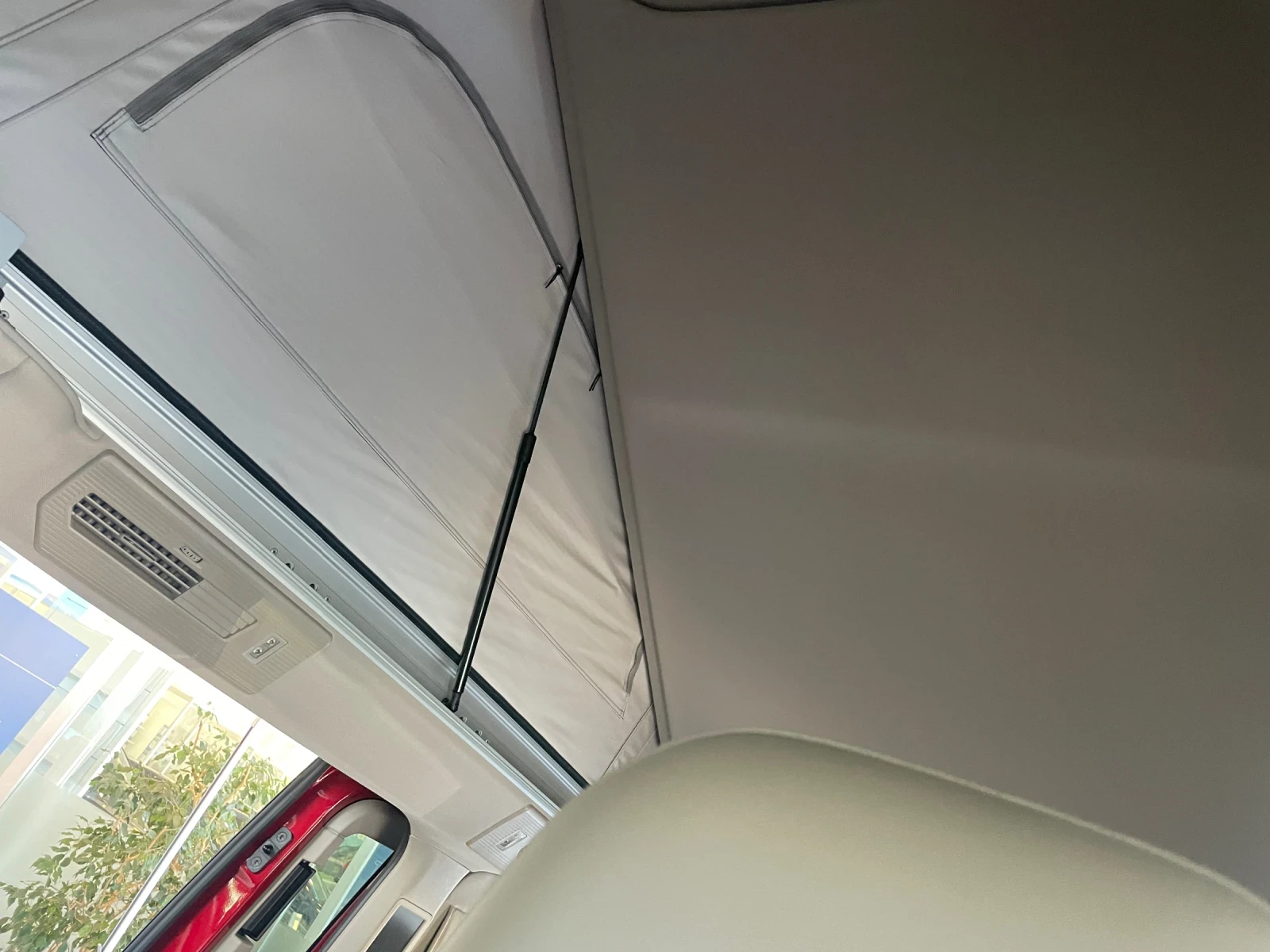 ������ VW T7 California 2.0TDI | Mobile.bg � ����������� 13