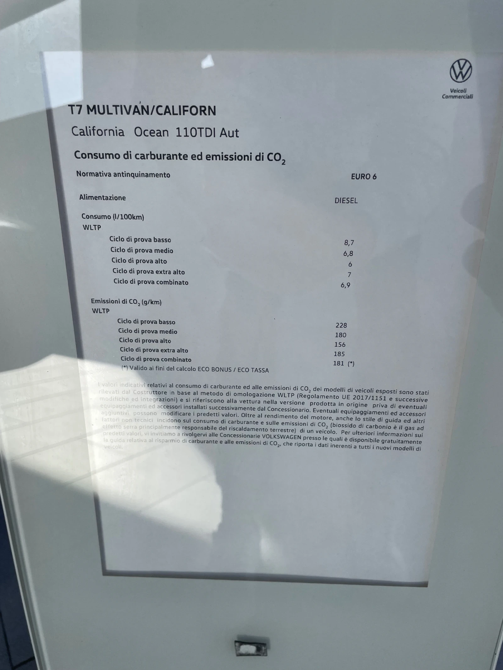 ������ VW T7 California 2.0TDI | Mobile.bg � ����������� 17