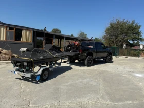  Bombardier Sea Doo RXT SUPERCHARGED IC 215 | Mobile.bg    6