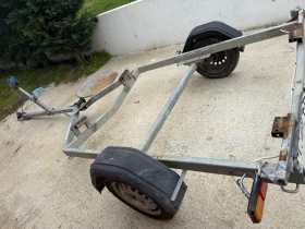 За автомобил Дея за ЛОДКА или ДЖЕТ, снимка 3