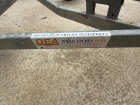 За автомобил Дея за ЛОДКА или ДЖЕТ, снимка 6