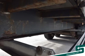 Полуремарке Schwarzmuller TR26264, снимка 13