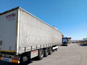  Krone SD | Mobile.bg    5