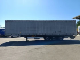  Krone SD | Mobile.bg    3