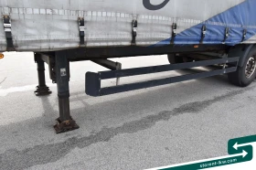 ����������� Schwarzmuller TR26264 | Mobile.bg � ����� ������ 12