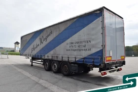 ����������� Schwarzmuller TR26264 | Mobile.bg � ����� ������ 4