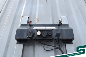 ����������� Schwarzmuller TR26264 | Mobile.bg � ����� ������ 17
