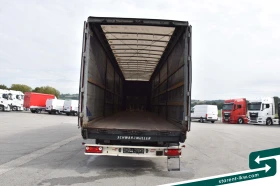 ����������� Schwarzmuller TR26264 | Mobile.bg � ����� ������ 7