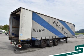 ����������� Schwarzmuller TR26264 | Mobile.bg � ����� ������ 6