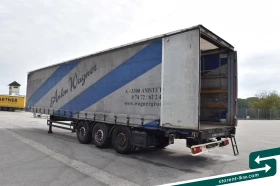 ����������� Schwarzmuller TR26264 | Mobile.bg � ����� ������ 5